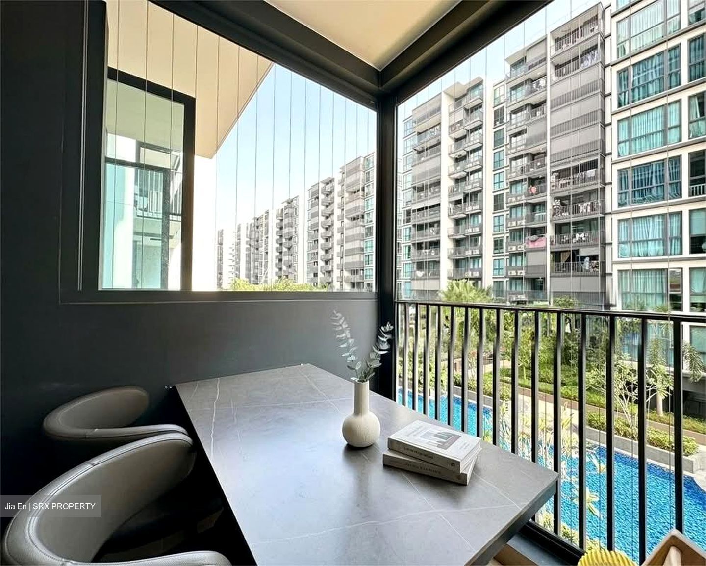 Treasure at Tampines (D18), Condominium #559179031